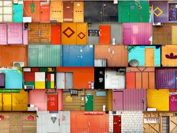 SYSTEM-PIA(시스템피아)