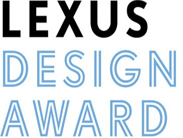 [해외]Lexus Design award 2012