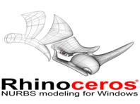 Rhino3D 유저모임