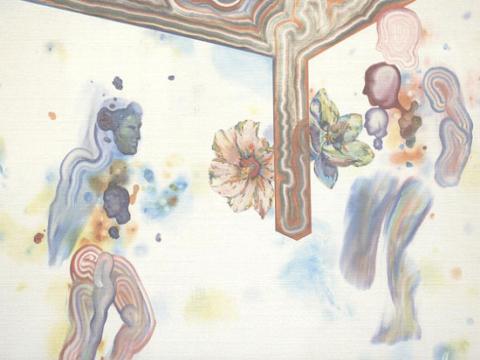 김영헌_Electronic Nostalgia : Broken Dream