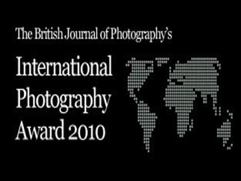[해외]브리티시 저널이 주최하는 2010 국제 사진 대회