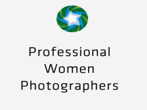[해외]PWP 제35회 국제 여성 사진경연대회