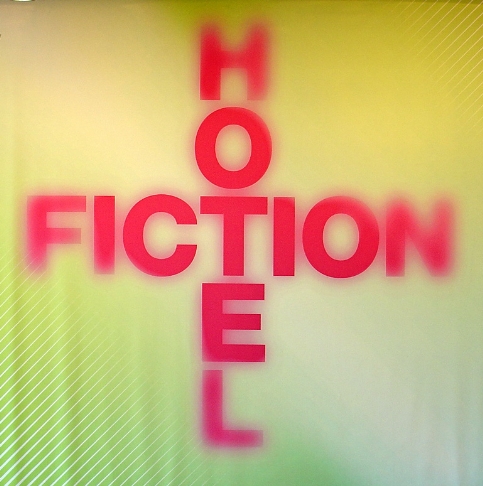 Hotel Fiction
