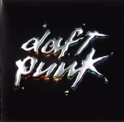 다프트 펑크(Daft Punk) 사기사건 - 디테일의 힘 II