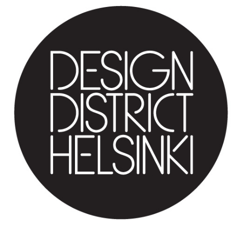 Helsinki Design District
